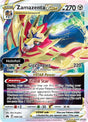 Zamazenta VSTAR