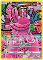 Oricorio