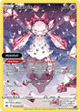 Diancie