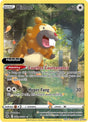 Bidoof