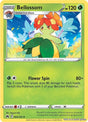 Bellossom