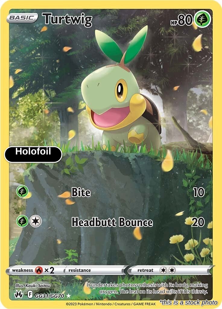 Turtwig