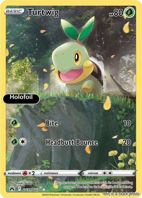 Turtwig