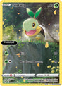 Turtwig
