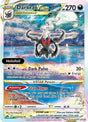 Darkrai VSTAR