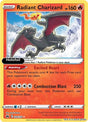 Radiant Charizard