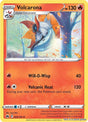 Volcarona