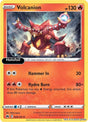 Volcanion
