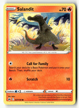Salandit