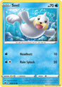 Seel