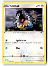 Chatot