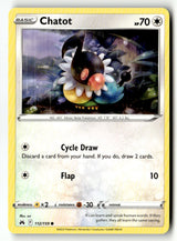 Chatot