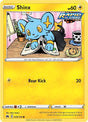 Shinx (39)