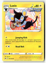 Luxio (41)