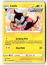 Luxio (41)