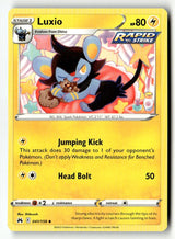 Luxio (41)