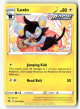 Luxio (41)