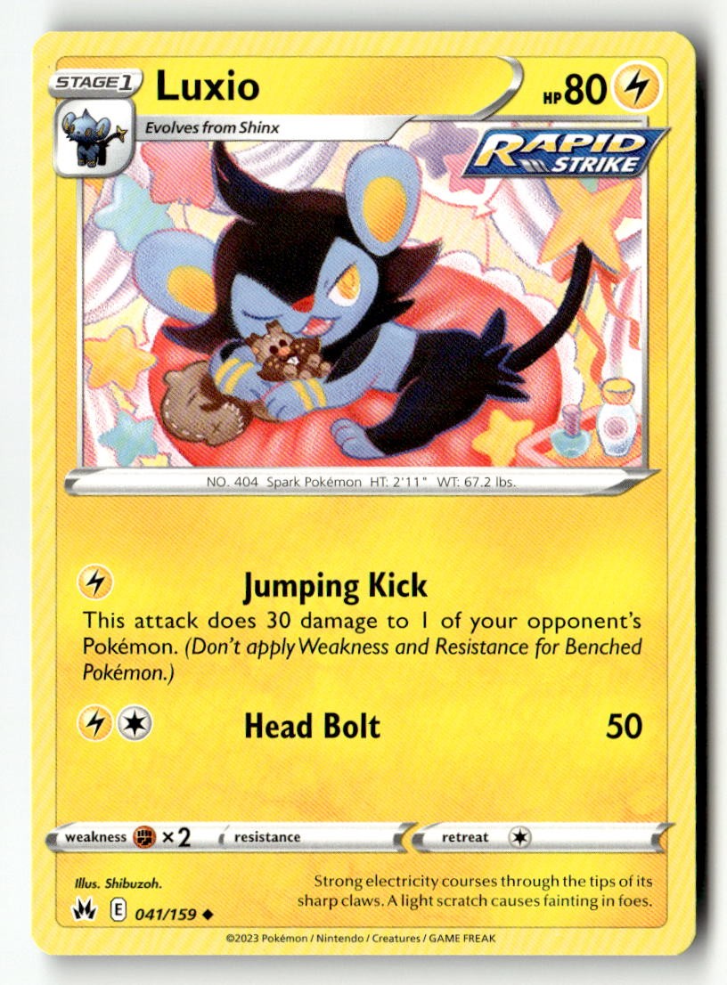 Luxio (41)