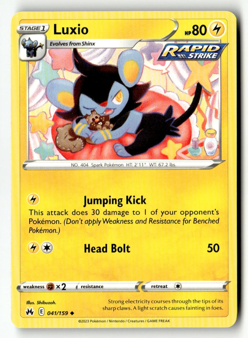 Luxio (41)