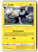 Luxio (42)