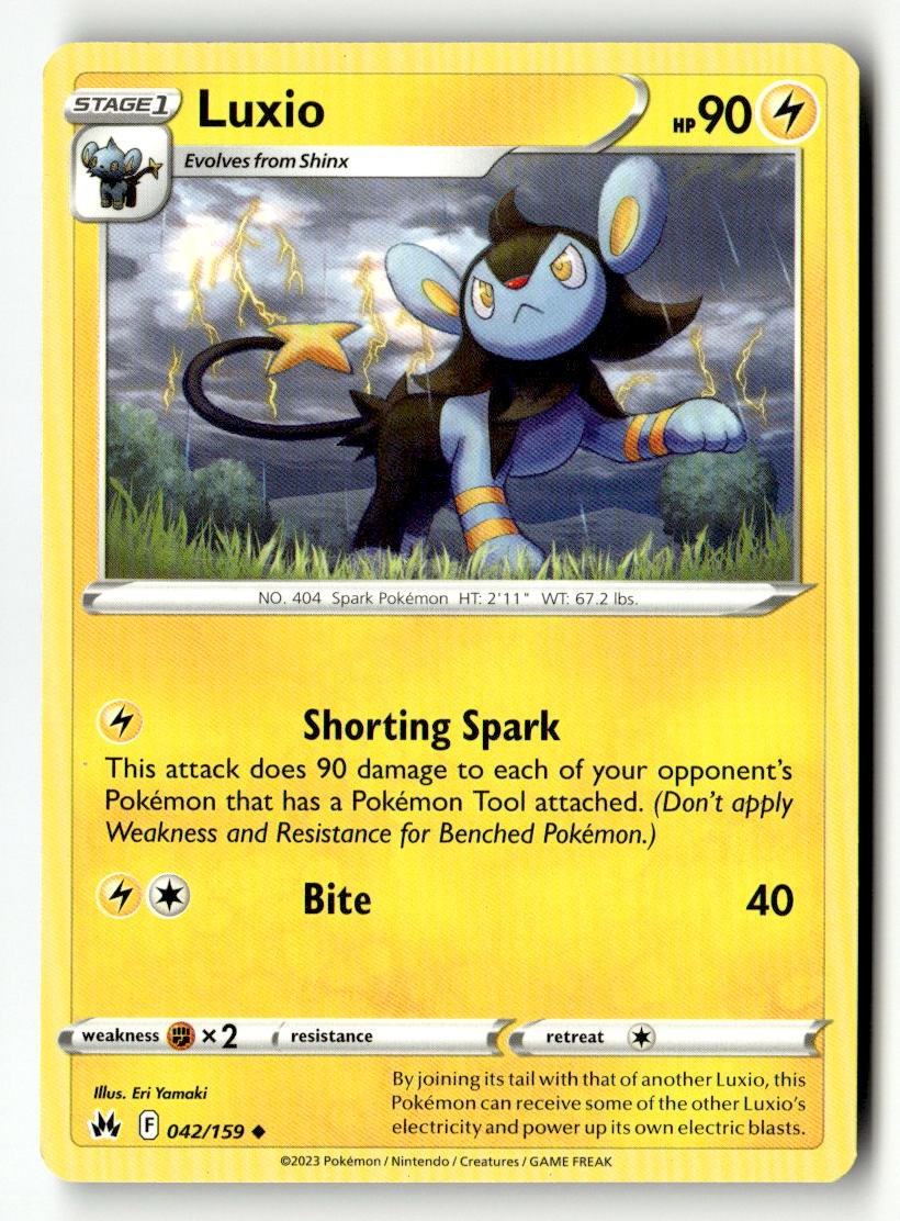 Luxio (42)