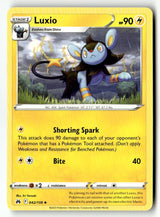Luxio (42)