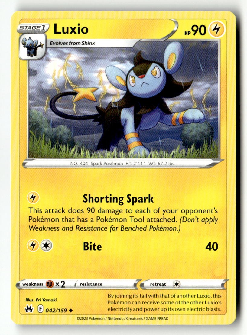 Luxio (42)