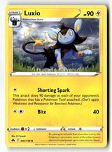 Luxio (42)