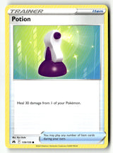 Potion