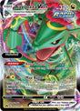 Rayquaza VMAX (102)