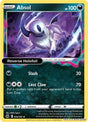 Absol