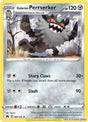 Galarian Perrserker