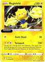 Regieleki - 060/203 (Cosmos Holo)