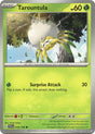 Tarountula - 018/198