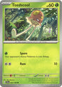 Toedscool - 025/198