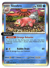 Slowbro