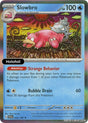 Slowbro