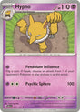 Hypno