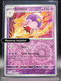 Drifblim - 090/198 - [SVI - SV01: Scarlet & Violet Base Set] - Reverse Holofoil