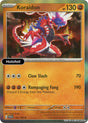 Koraidon