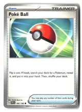 Poke Ball
