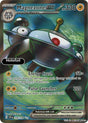 Magnezone ex - 226/198