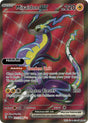 Miraidon ex - 227/198