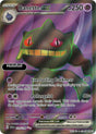 Banette ex - 229/198