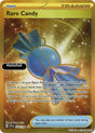 Rare Candy - 256/198