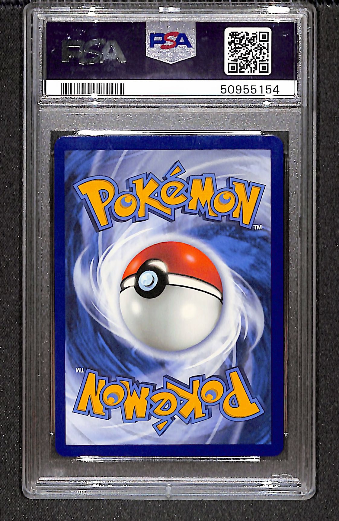 Solgaleo GX (Full Art) SM Base Set #143/149 PSA 10