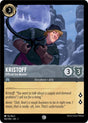 Kristoff - Official Ice Master
