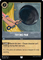 Frying Pan
