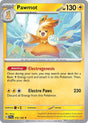 Pawmot - 076/198