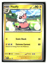 Flaaffy - 015